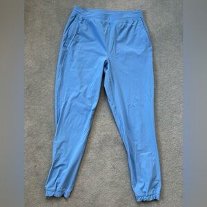 Lululemon Lightweight Joggers